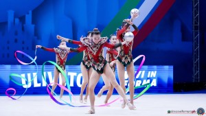 china chn sfe06481 copia simone ferraro ph